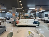 가가랜드 천안가구