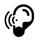 독일귀편한보청기 부천센터