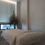 더밝음메디에스테틱