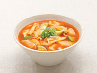 밥맛나는세상 응암역점