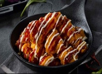 처갓집양념치킨 원종역점