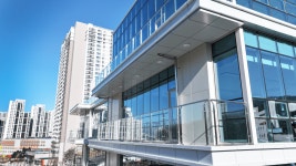 하남K공인중개사사무소