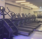 현휘트니스