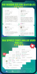 블루핸즈 신도시카독크