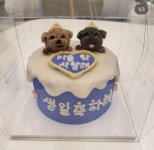 펫카페 오복