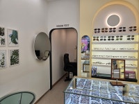 씨채널 북마산점