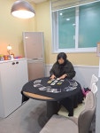 진웅공인중개사사무소