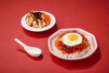 고봉민김밥인 가맹본부
