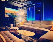 대구 파티룸 경대북문 산격복현점