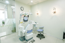 일산웰치과의원