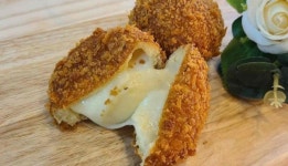 맛나 찹쌀꽈배기 당감점