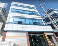 누리약품