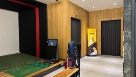 신영프렌즈스크린골프