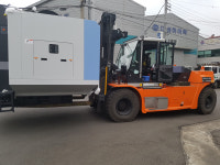 마산지게차경남중량지게차