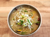 리리반점