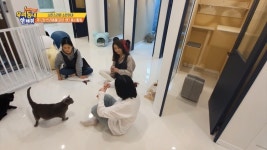 아이조아요양보호소 대구경북점