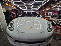 스타트업 디테일링 멀티샵