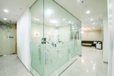 일산웰치과의원