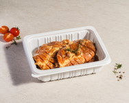 심가네 돼지갈비 일산본점