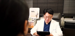 메이린청담의원