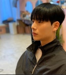 샵지누헤어 답십리점