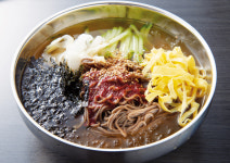 소담
