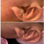 유앤희에스테틱 광주첨단점