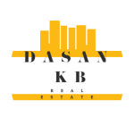 다산KB부동산공인중개사사무소