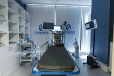 구로항유외과의원