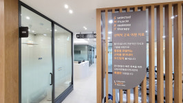 상동바른마취통증의학과의원 상동역점
