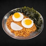 돼슐랭 김포라베니체점