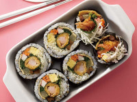 밥맛나는세상 응암역점