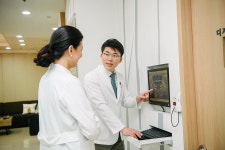 일산웰치과의원