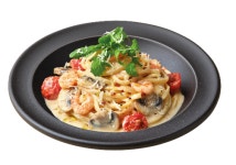 파리바게뜨 청주강서점