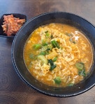 엠코분식