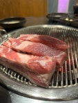 반촌숯불정육식당 전주효자 본점