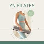 와이엔 필라테스