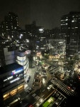 법률사무소 백헌
