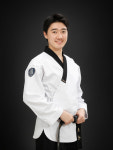 부엉이숲사진관