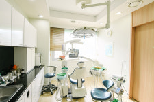 일산웰치과의원