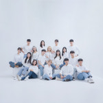 정글스튜디오