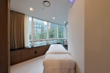 메이린청담의원