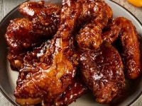 1번지통닭 미아점