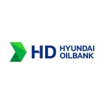 HD현대오일뱅크 제일주유소