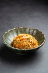 조선대반점