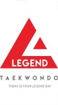 한국체대 레전드 태권도장