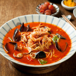 가야시
