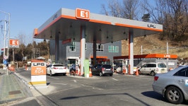 E1 복지노원충전소