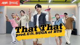 K-POP 음악줄넘기 점프스쿨 동백본점