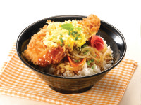 밥맛나는세상 응암역점